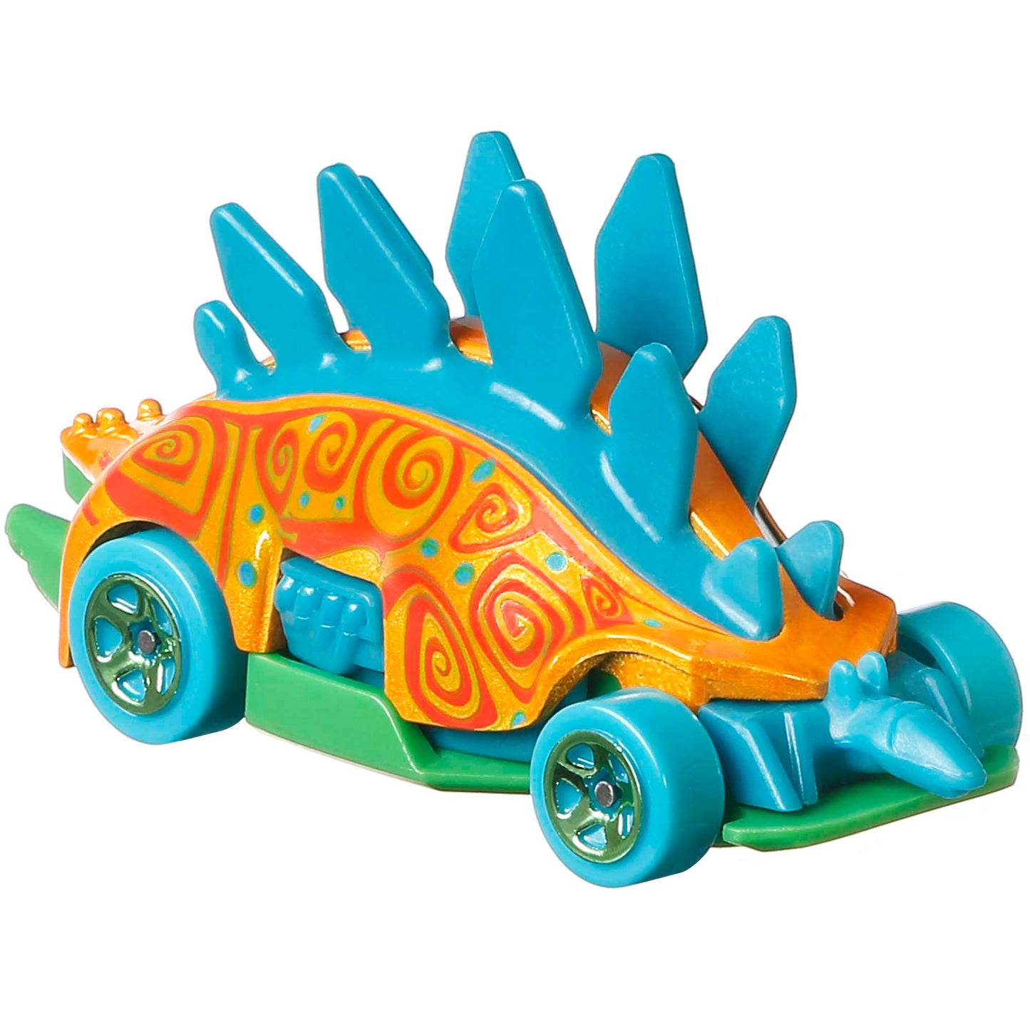Hot Wheels Diecast Ve¨ªculo de Brinquedo Transportador de Carros de Luxo