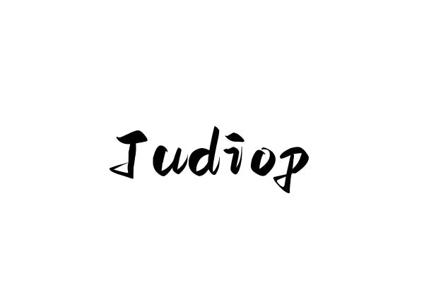 Judiop