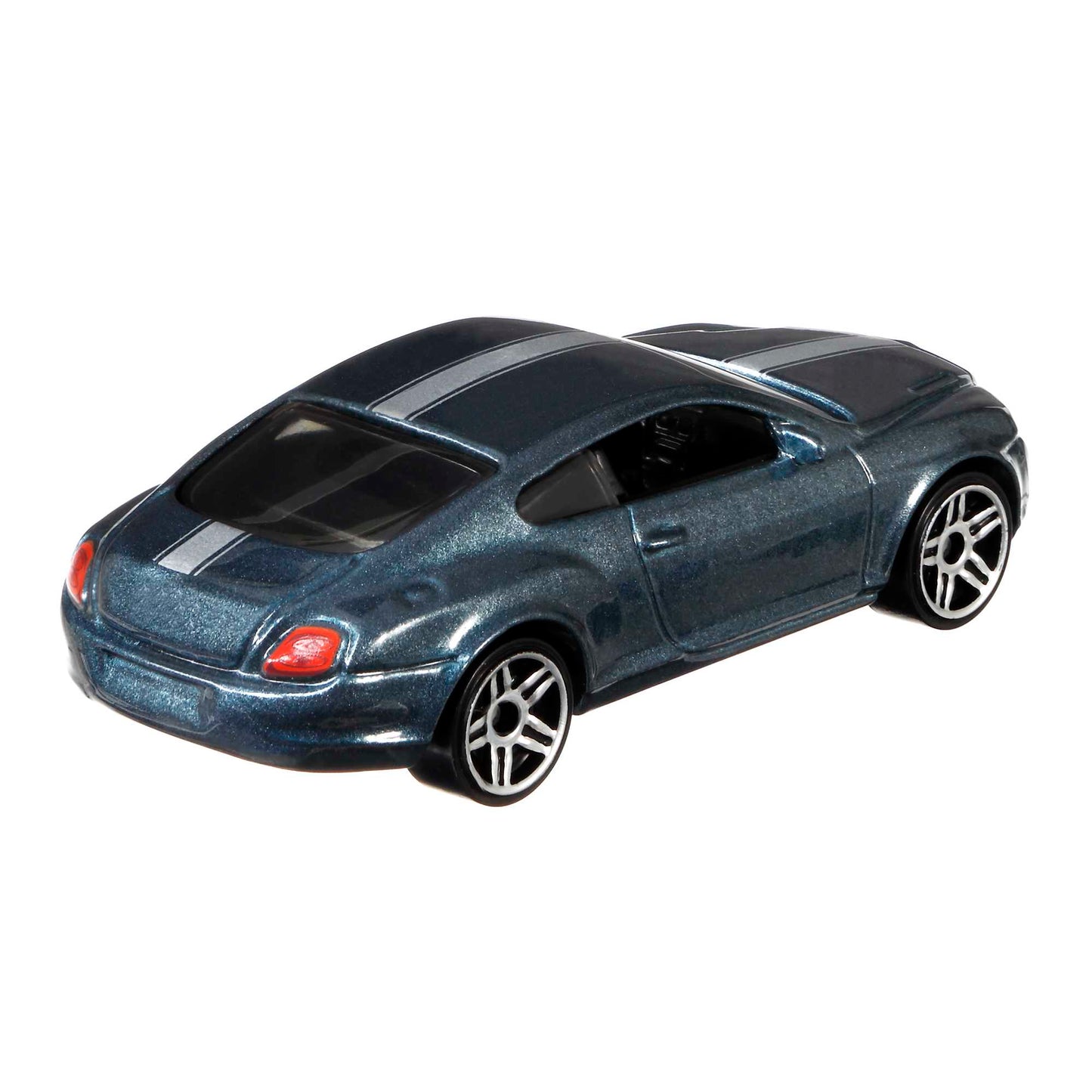 Hotwheels?-Assortiment Cabriolets, ¨¦chelle1/64, 3Ans et Plus