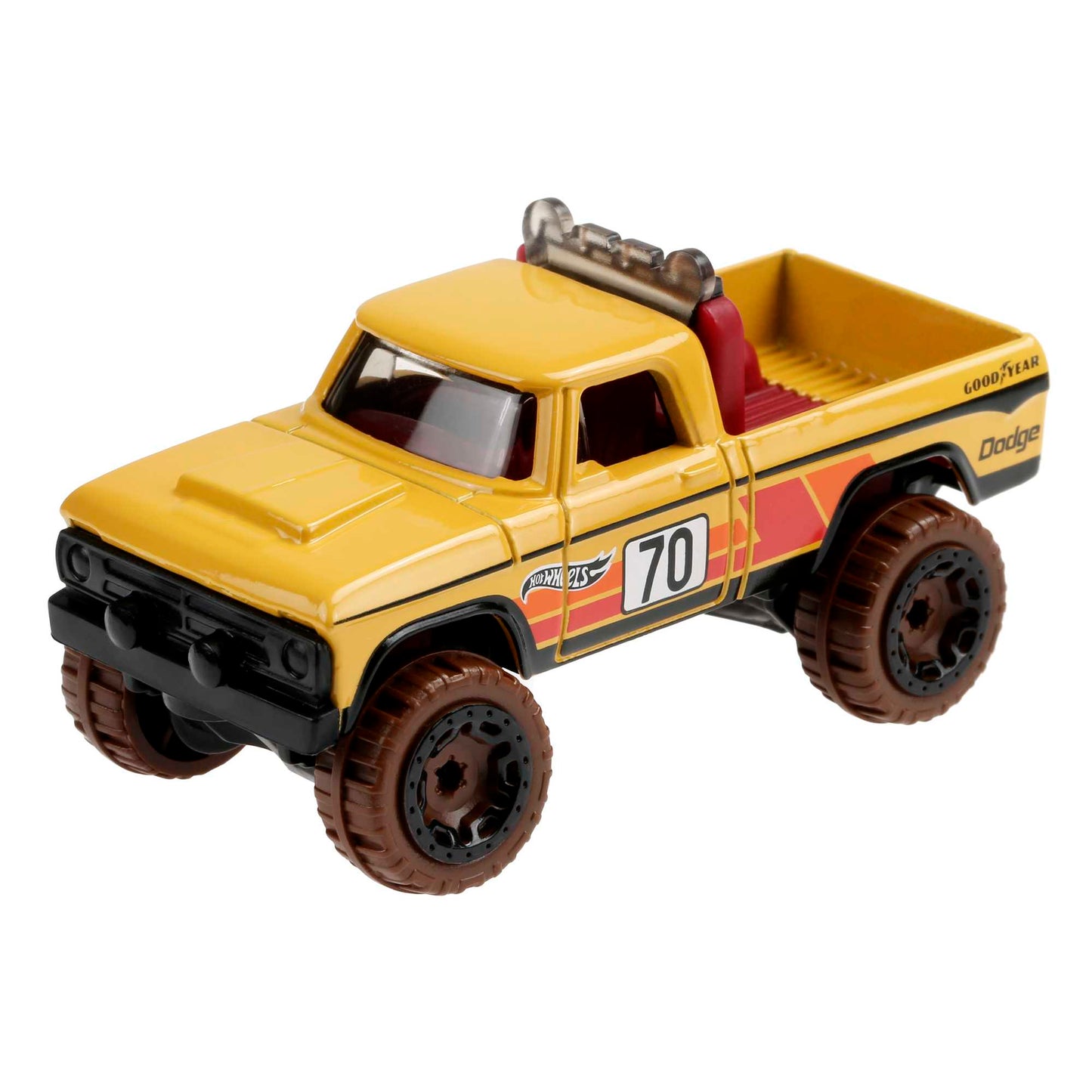 Hot Wheels Diecast Ve¨ªculo de Brinquedo Carrinhos Basicos